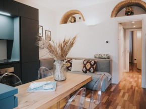 Prestige Boutique Homes - Brera 2